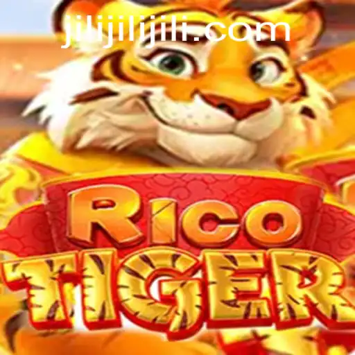 Exploring RicoTiger: A Thrilling Adventure in the World of Jili Games