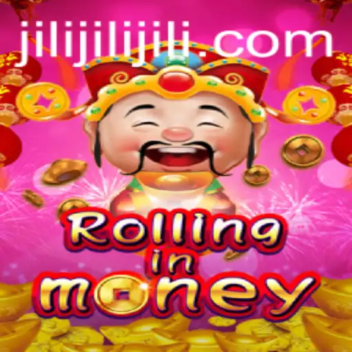 RollingInMoney: An Exciting New Game from Jili