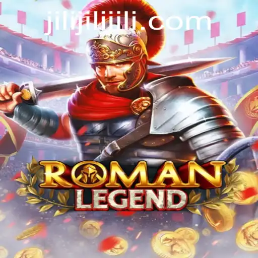 Exploring the Exciting World of RomanLegend: Jili's Latest Gaming Adventure