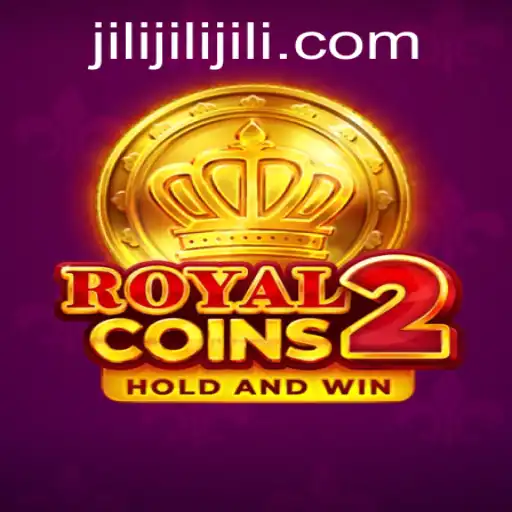 Exploring RoyalCoins2: A Thrilling Adventure in Digital Gaming