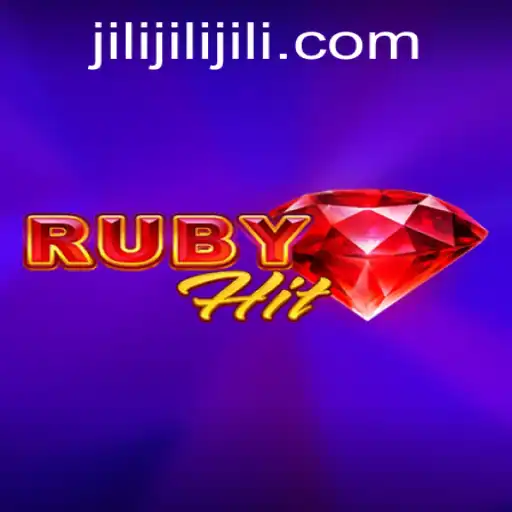 Exploring the Exciting World of RubyHit: An Innovative Gaming Experience
