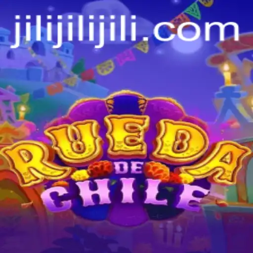 Exploring the Intriguing World of RuedaDeChile: A Fresh Look into Gameplay with Jili