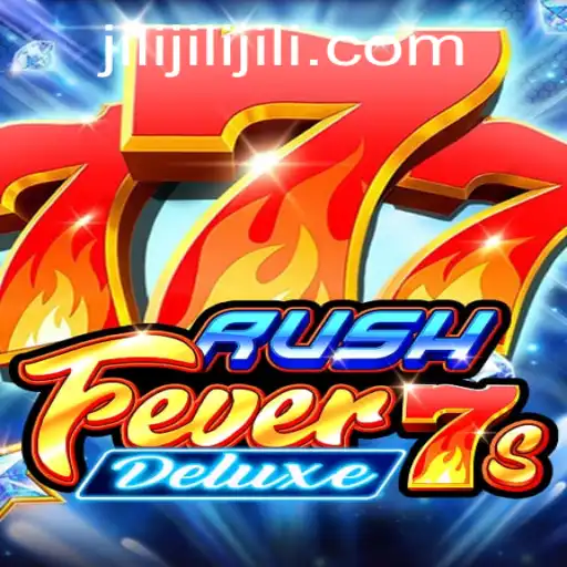 Exploring RushFever7sDeluxe: The Exciting Gaming Experience by Jili