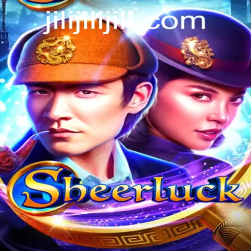 Unveiling the Thrills of Sheerluck: An Exciting Adventure with Jili