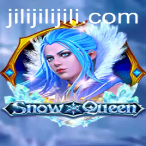 Unveiling the Magic of SnowQueen: Dive into the Enchanting World of Jili Games