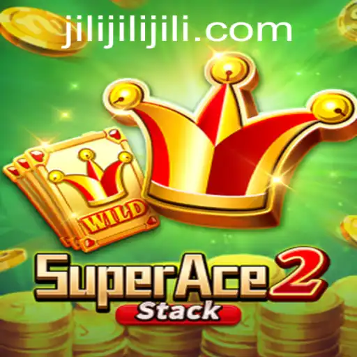 Unveiling the Thrills of SuperAce2: A Deep Dive into Jili's Latest Gaming Adventure