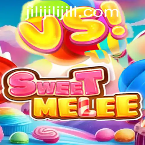 Exploring the Exciting World of SweetMelee: A Deep Dive into Gameplay and Rules
