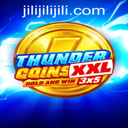 Exploring ThunderCoinsXxl: A Thrilling Adventure in the World of Online Gaming