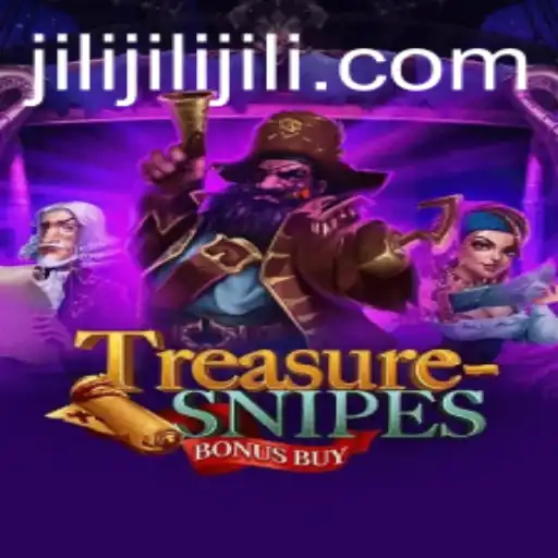 Exploring the Exciting World of TreasuresnipesBonusBuy by Jili