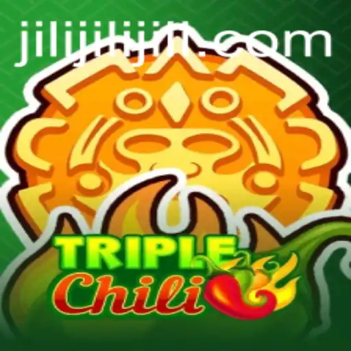Exploring TripleChili: A Fiery Adventure in Gaming