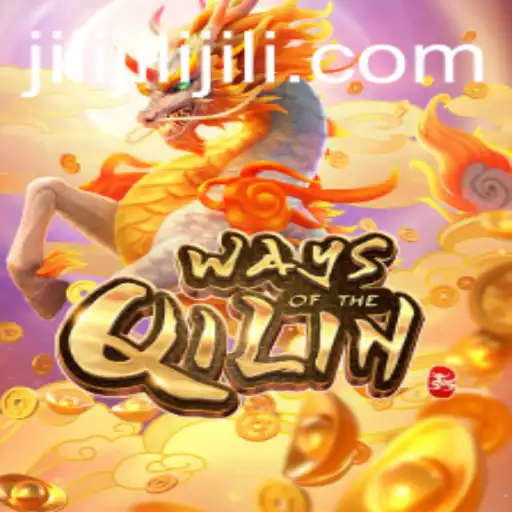 Exploring the Mystical Adventure of 'Ways of the Qilin'