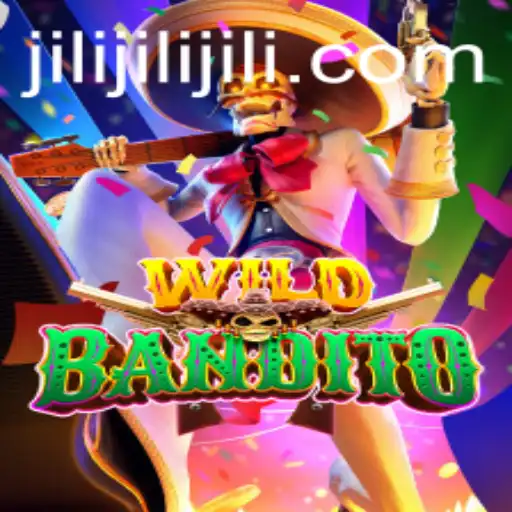 Exploring the Thrills and Strategies of WildBandito by Jili
