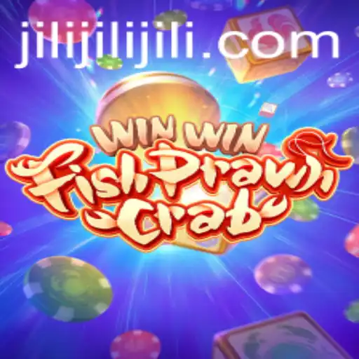 WinWinFishPrawnCrab: A Thrilling Dive into Classic Gaming