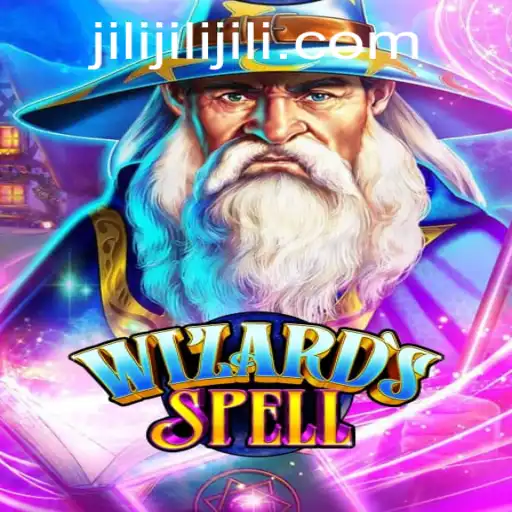 Master the Magic: Discover the Enchanting World of WizardsSpell