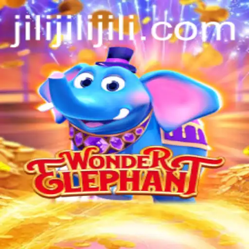 Exploring the World of WonderElephant in the Jili Universe
